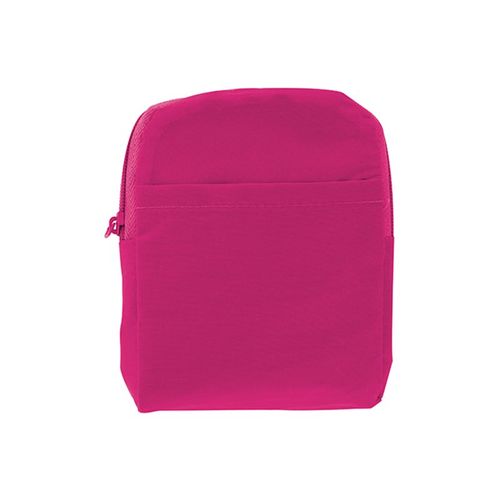 borsa shopping