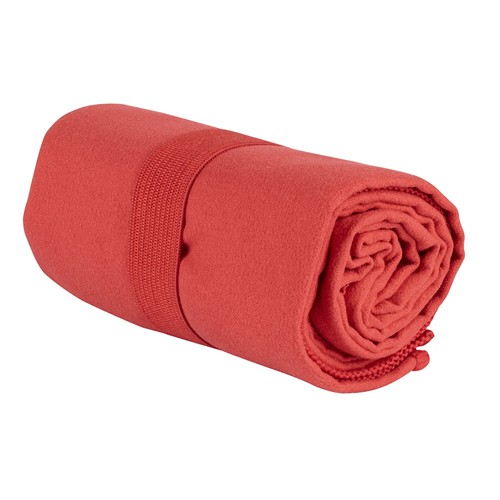 asciugamano da sport asciugamano da sport