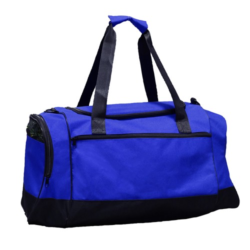 Bolso deportivo Gissi