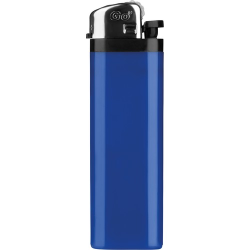 GO Classic lighter GO Classic lighter