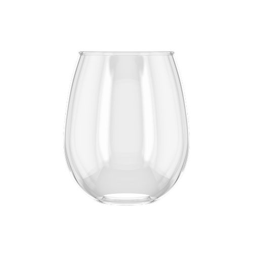 HappyGlass Tik Tucker