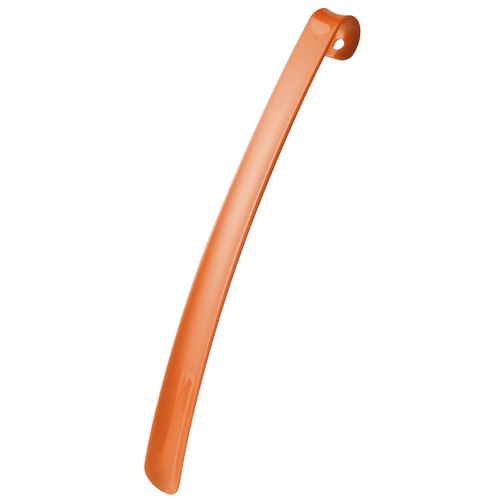 Shoe horn "Cliff" Shoe horn "Cliff"