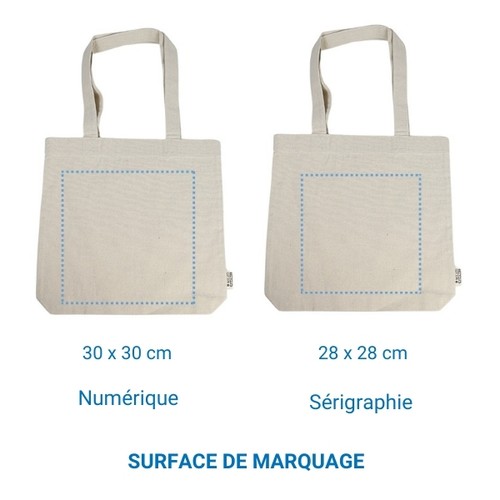 bolsa de compras