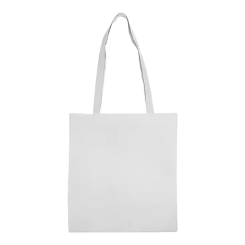 Sac shopping | Santrell Sac shopping | Santrell