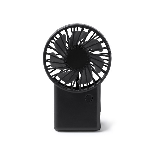Ventilateur Trum