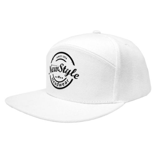 cap cap