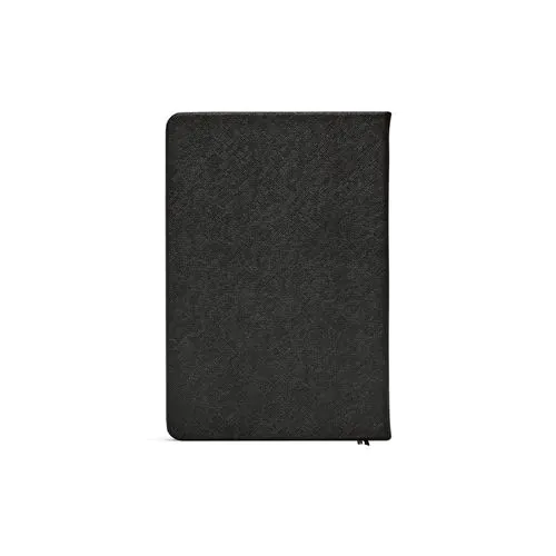 Wilde Notebook Wilde Notebook