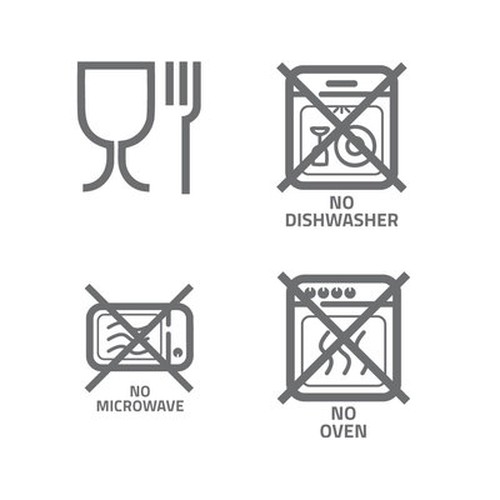 Bambusowy termos 350 ml, posiada sitko zatrzymujące fusy | Christian Bambusowy termos 350 ml, posiada sitko zatrzymujące fusy | Christian