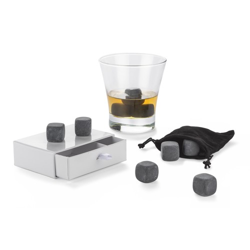 Whisky stones TENNESSEE Whisky stones TENNESSEE