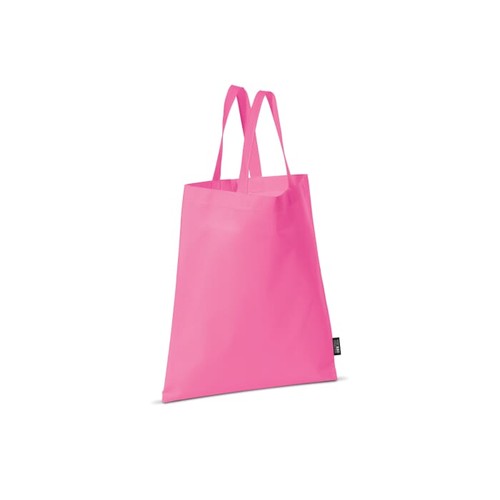 Draagtas non-woven 75g/m² Draagtas non-woven 75g/m²