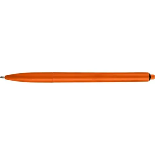Ball pen | Rachel Ball pen | Rachel