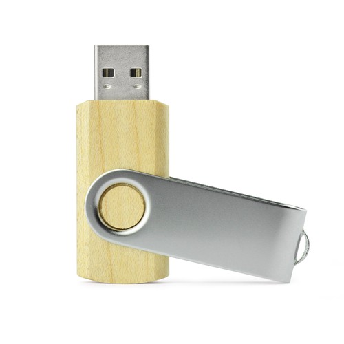 Klucz USB Klucz USB