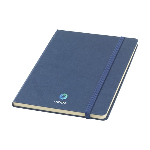 CraftCover Notebook A5