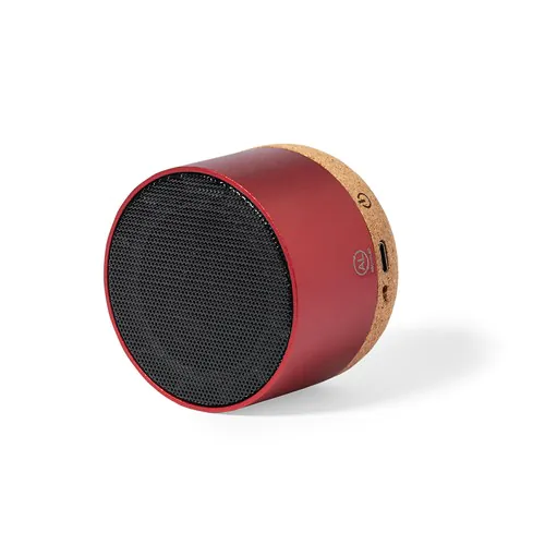Altavoz Moore Altavoz Moore