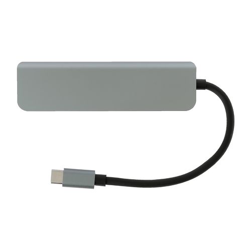 HUB ADAPTATEUR USB TYPE C