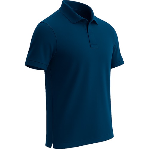 Polo M/C SAILER