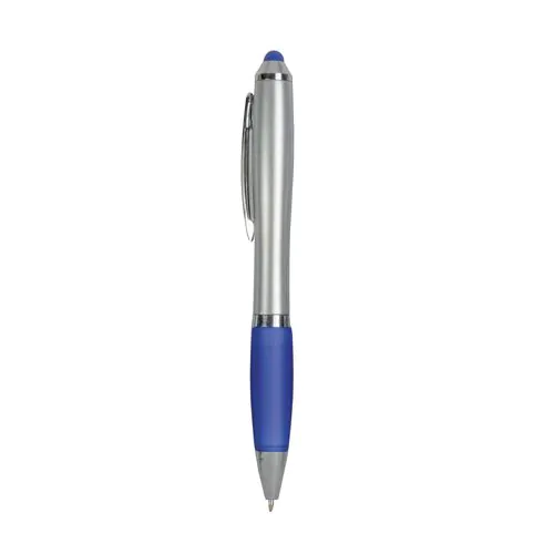 multifunctionele balpen multifunctionele balpen