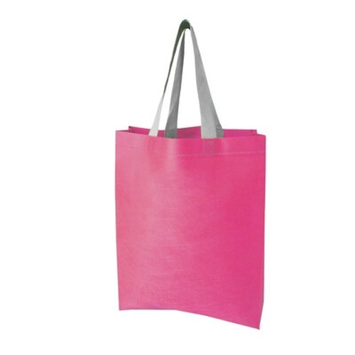 borsa shopping