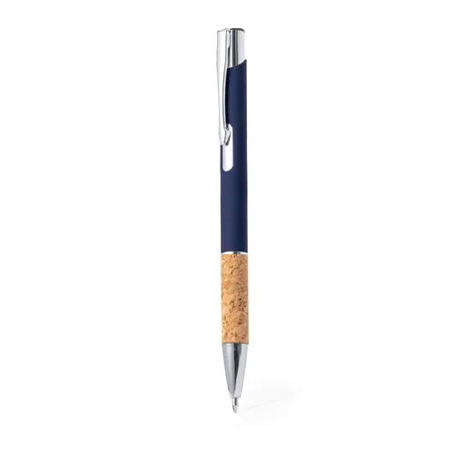 Pen Logard Pen Logard