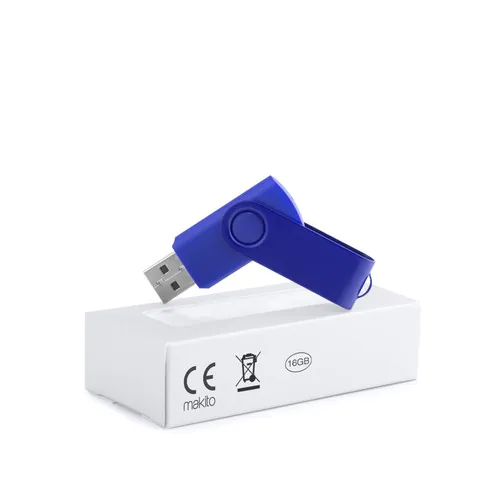 USB Memory Survet 16Gb USB Memory Survet 16Gb