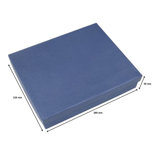 GLASS WITH BUILT-IN STAND 180X175 GLASS WITH BUILT-IN STAND 180X175
