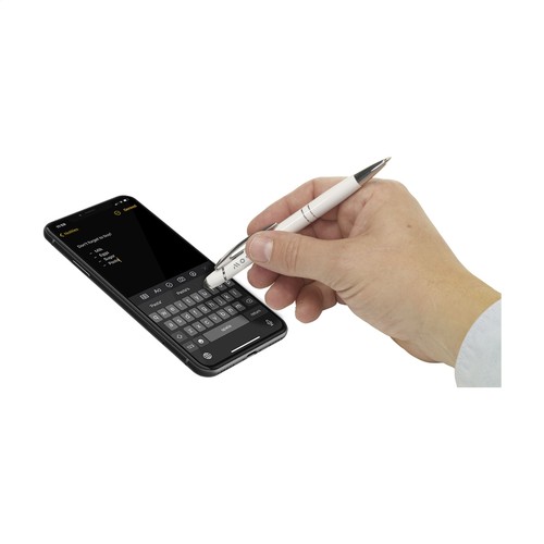 Arona Touch stylo tactile