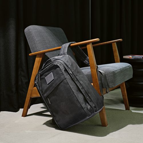 Cape Town Backpack Cape Town Backpack