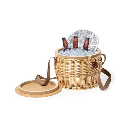 Sac Thermique Picnic Bubu