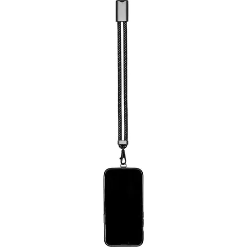 BrandCharger Lany Wristband Charge charging cable BrandCharger Lany Wristband Charge charging cable