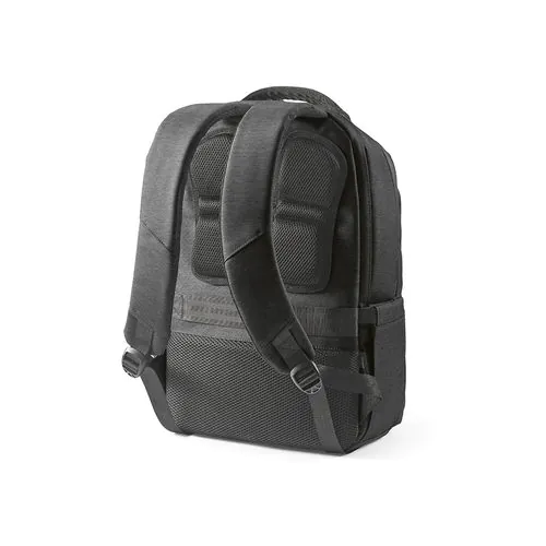 New York Backpack New York Backpack