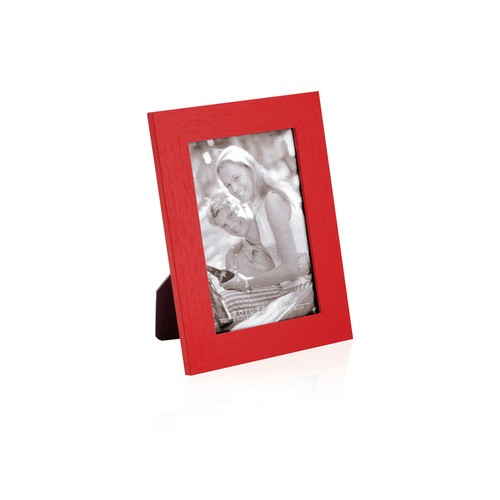 Photo Frame Stan Photo Frame Stan