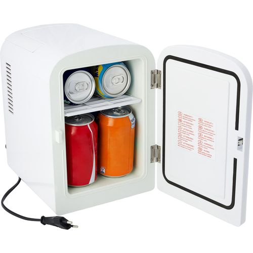 ABS mini fridge Kaleida