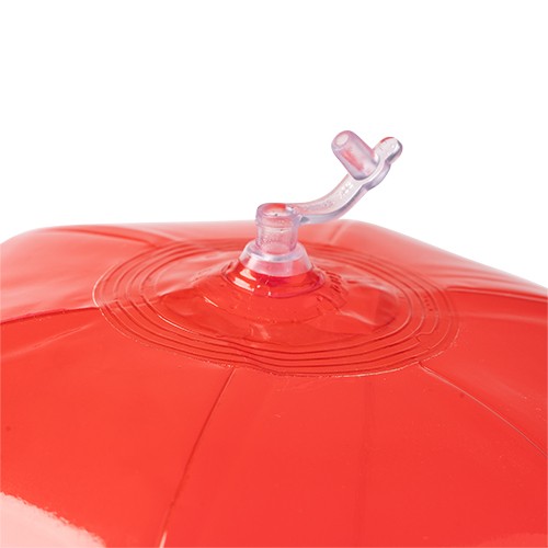 Ballon gonflable translucide. Oto Ballon gonflable translucide. Oto