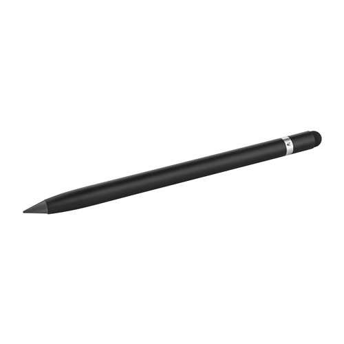 Metmaxx® «EndlessGrafite TopBasic» negro