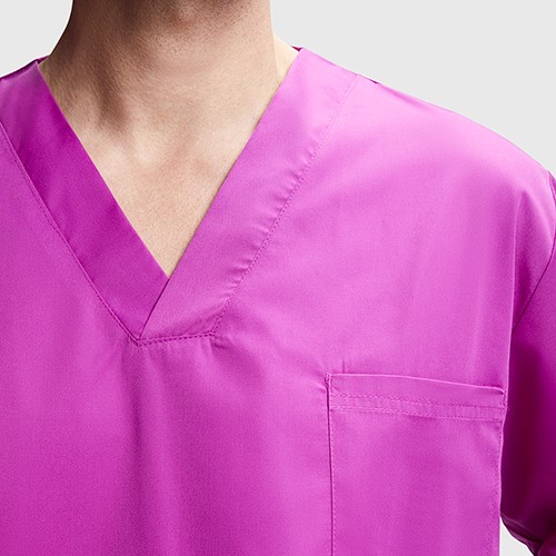 Blouse unisexe PANACEA
