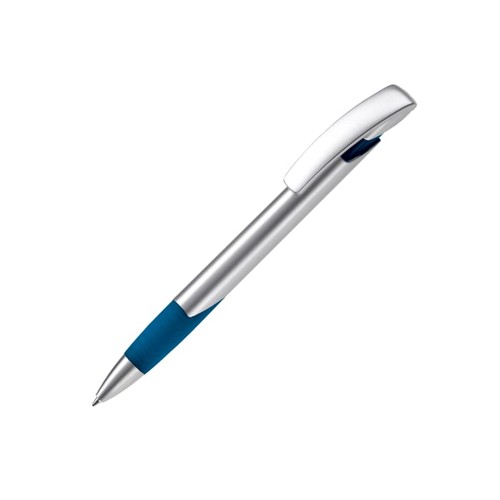 Penna a sfera Zorro Silver Penna a sfera Zorro Silver