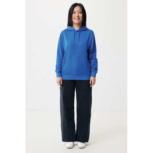 bluza