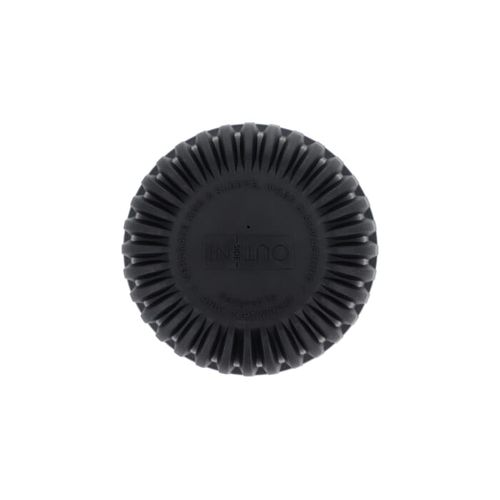 Taza InSideOut Premium Fjord 280 ml Taza InSideOut Premium Fjord 280 ml