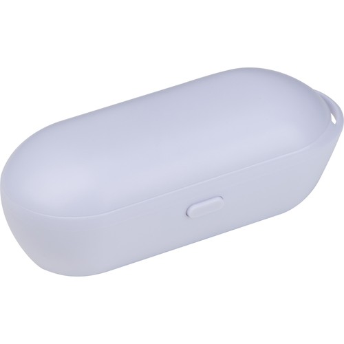 Bluetooth oordopjes Warsaw