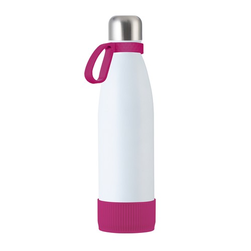 Fles RETUMBLER-myTOULON Fles RETUMBLER-myTOULON