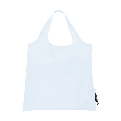 borsa shopping borsa shopping