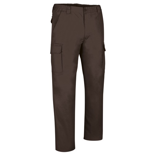Pantalon ROBLE