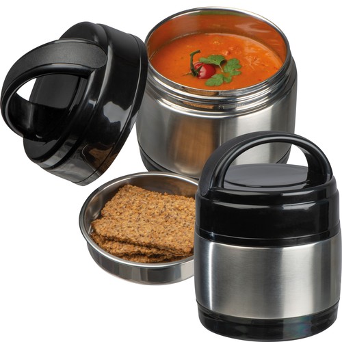 Henkelmann Villach Henkelmann Villach