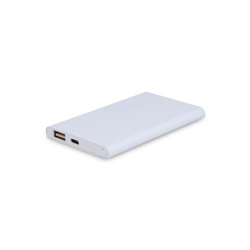 Enera Powerbank USB-C 4000 mAh R-AL Enera Powerbank USB-C 4000 mAh R-AL