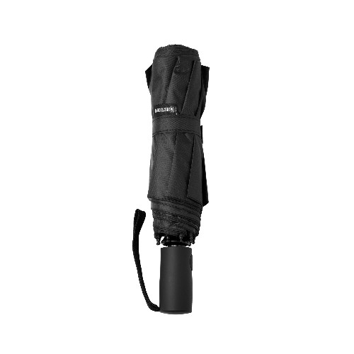 Parapluie pliant Luzzy Parapluie pliant Luzzy