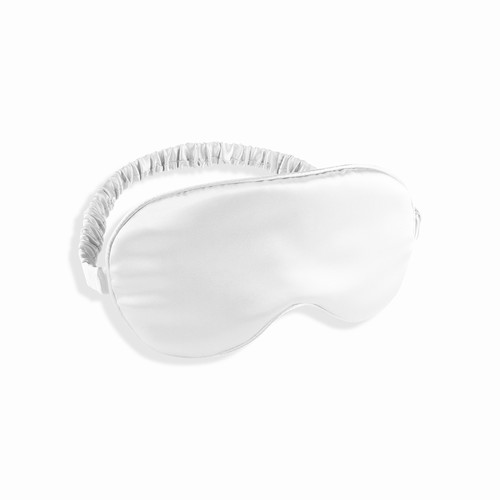 MASK SALWEEN EXPRESS