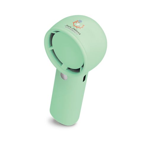 VENTILATEUR PORTABLE NOMADE RECHARGEABLE VENTILATEUR PORTABLE NOMADE RECHARGEABLE