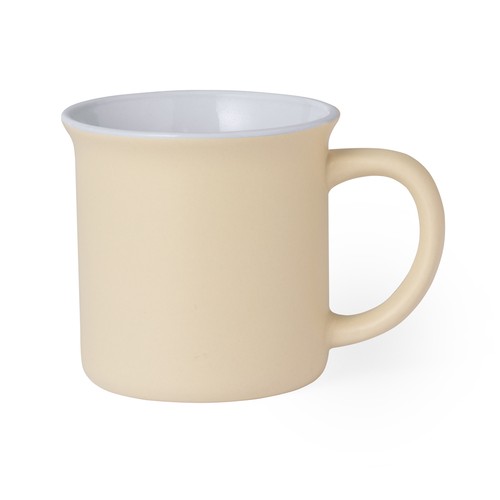 Mug Hilman Mug Hilman