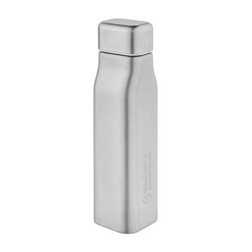 Virtuos Bottle Virtuos Bottle