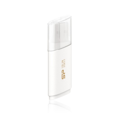 Pendrive Silicon Power Blaze B06 3.0 64GB